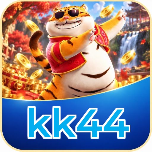 Jackpots milionários disponíveis para ganhar na kk44