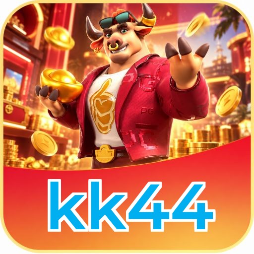 Jackpots progressivos kk44 — R$ 8,3 milhões acumulados
