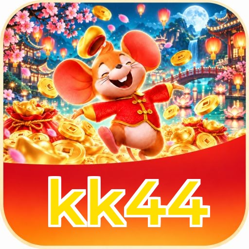 Suporte técnico APK