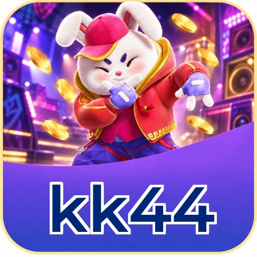 Download multiplataforma do app kk44 para Android e iOS