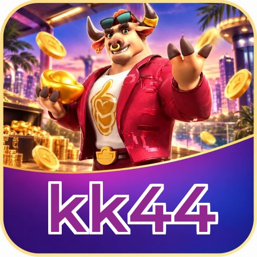 Cadastros recentes verificados na plataforma kk44