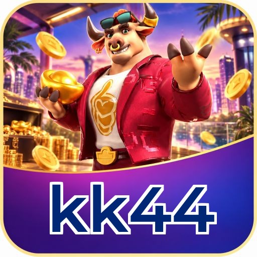 Canal Telegram oficial kk44 — bônus e alertas exclusivos