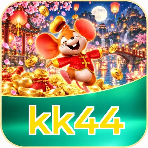 Infraestrutura CDN global para download seguro kk44