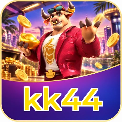 Seis modalidades de loteria kk44 com odds transparentes