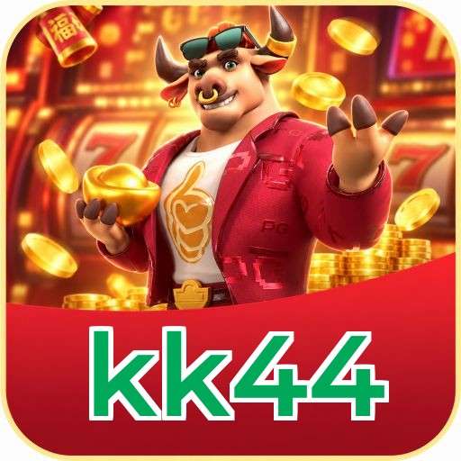 Benefícios exclusivos do clube VIP kk44 — cashback e reload