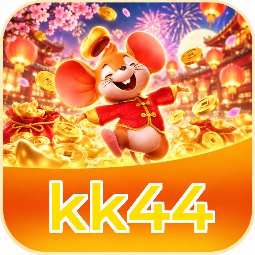 Segurança kk44 SSL 256-bit com licença Curaçao e certificação eCOGRA