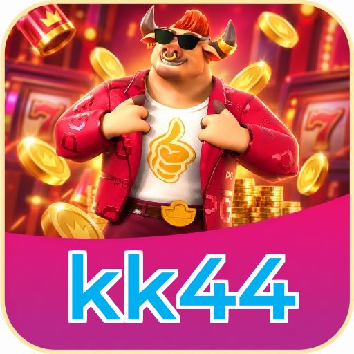 Cassino ao vivo kk44 com dealers brasileiros e streaming 4K