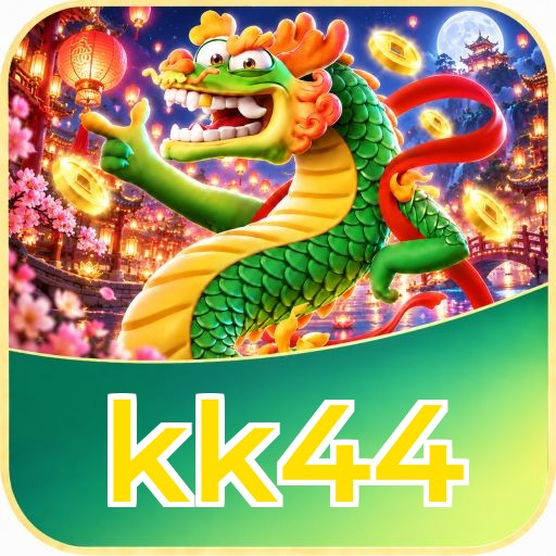 Download oficial kk44 seguro para Android e iOS