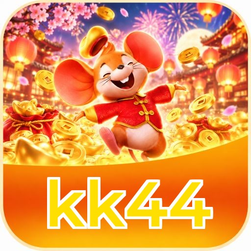 kk44