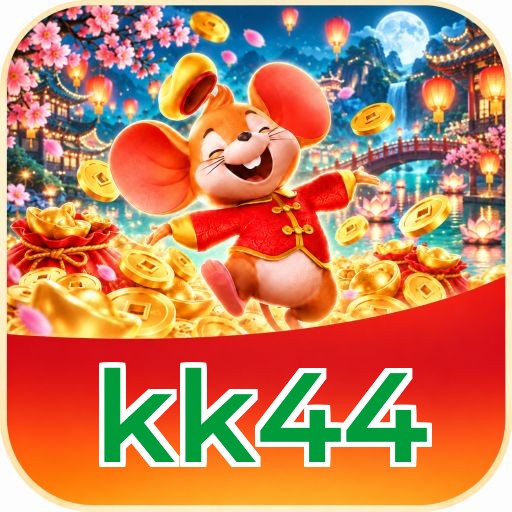 Estratégias comprovadas para Fortune Games na kk44