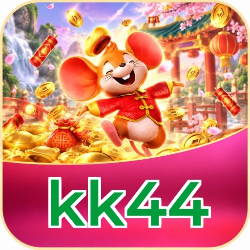 Bônus exclusivo do APK kk44