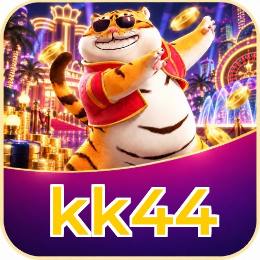 Requisitos verificados para baixar o app kk44 no Brasil