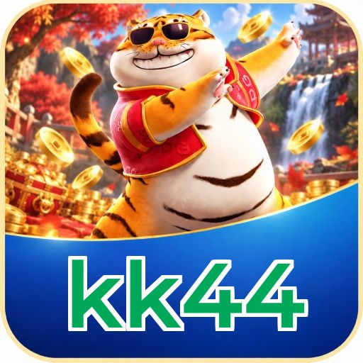 Rollover justo nos bônus promocionais kk44