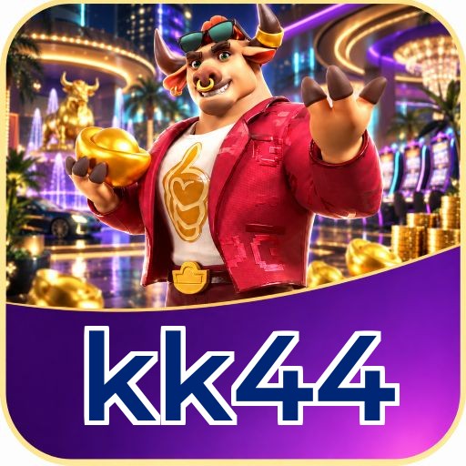 Grandes vitórias em Fortune Games na kk44 com PIX rápido