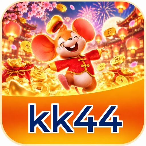 App kk44 com catálogo premium, PIX e suporte 24/7