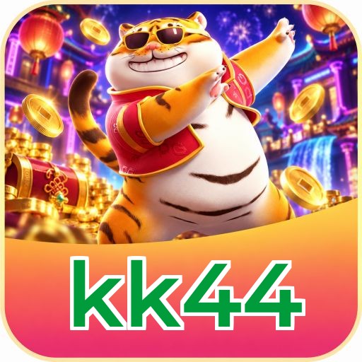 Top provedores tier-1 de slots na plataforma kk44