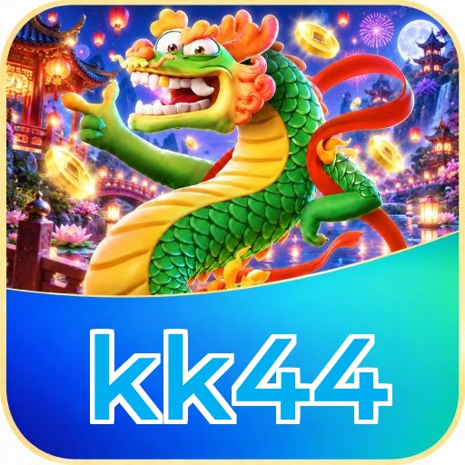 Performance superior do APK