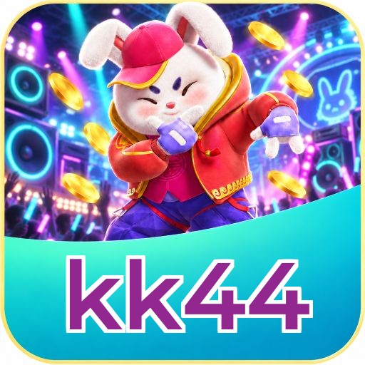 Plataforma kk44 — 99,94% uptime e PIX instantâneo